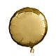 Festive Mylar Balloon – Roots Of Love, Spotswood NJ