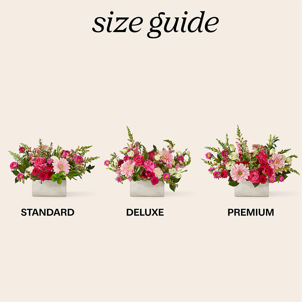 Too Cute Bouquet – Roots Of Love, Spotswood NJ