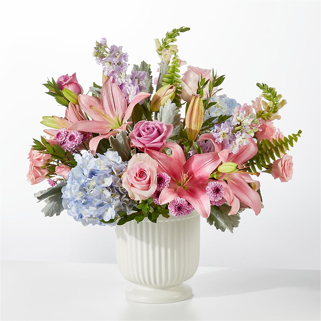 Wonderland Bouquet – Roots Of Love, Spotswood NJ