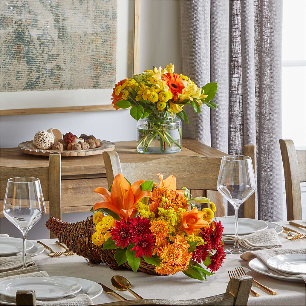 Blooming and Blessed Bundle – Roots Of Love, Spotswood NJ