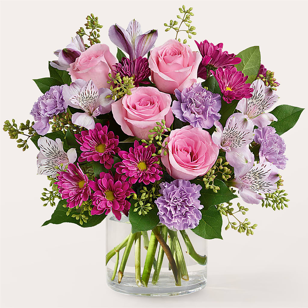In the Clouds Bouquet – Roots Of Love, Spotswood NJ
