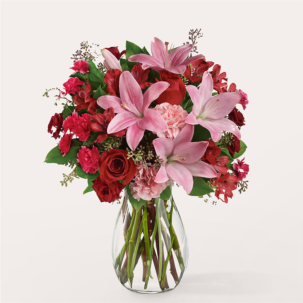 Butterflies Bouquet – Roots Of Love, Spotswood NJ