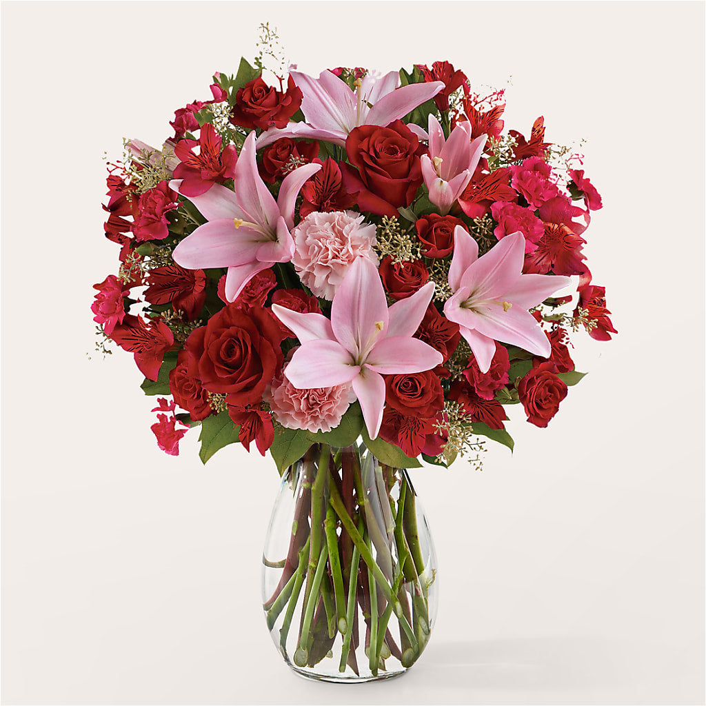 Butterflies Bouquet – Roots Of Love, Spotswood NJ