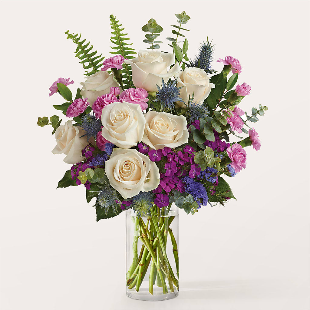 The Gala Bouquet – Roots Of Love, Spotswood NJ