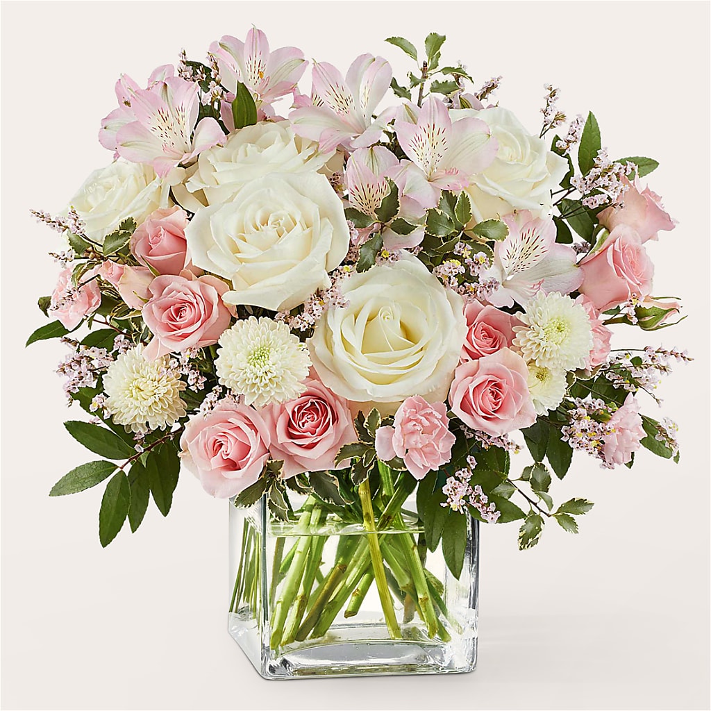 Day Made Bouquet – Roots Of Love, Spotswood NJ
