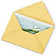 Greeting Card – Roots Of Love, Spotswood NJ