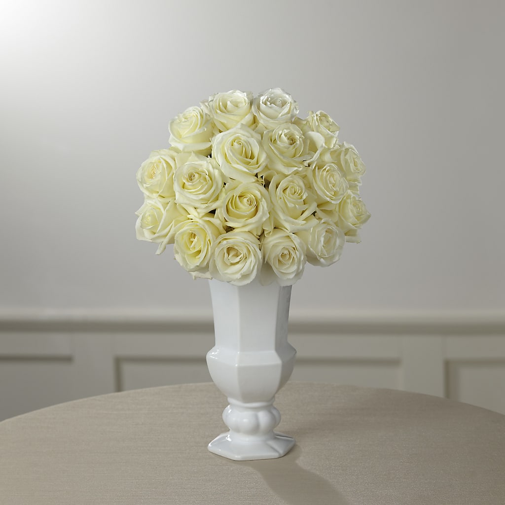 Special Blessings Bouquet – Roots Of Love, Spotswood NJ