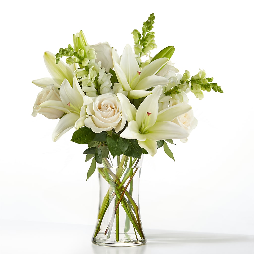 Eternal Friendship Bouquet – Roots Of Love, Spotswood NJ