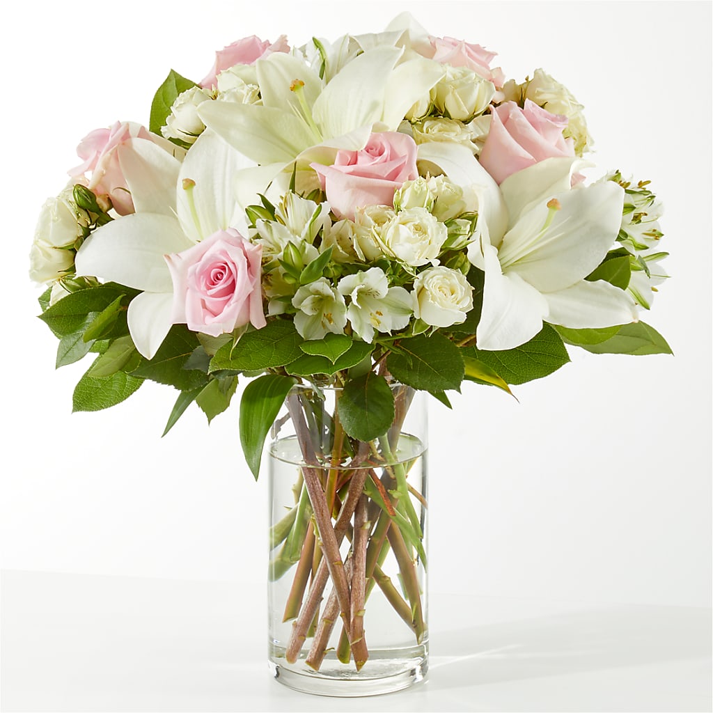 Kindhearted Bouquet – Roots Of Love, Spotswood NJ