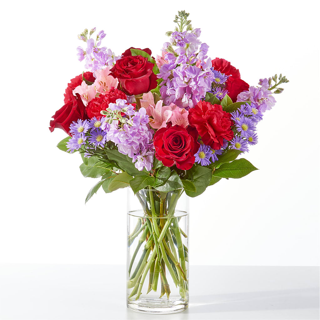 Your Majesty Bouquet – Roots Of Love, Spotswood NJ