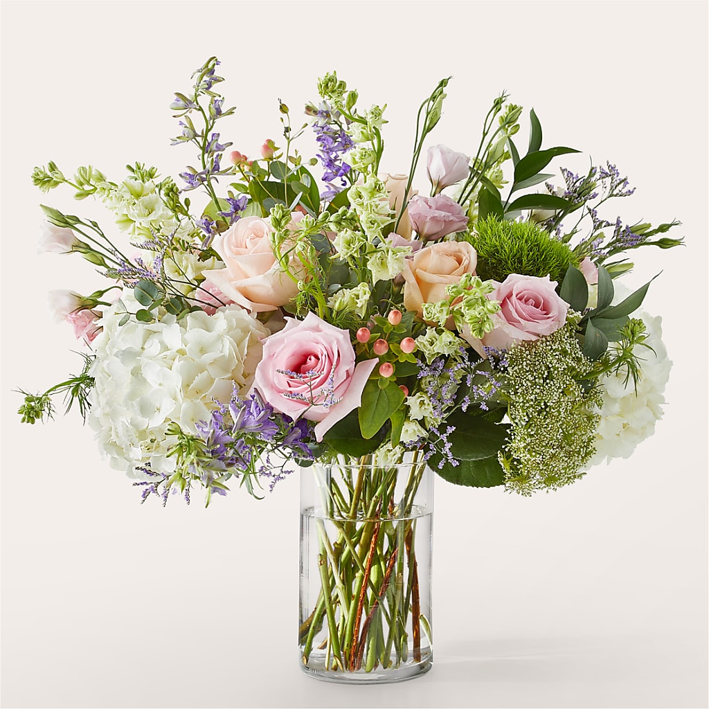 From Scratch Luxury Bouquet – Roots Of Love, Spotswood NJ