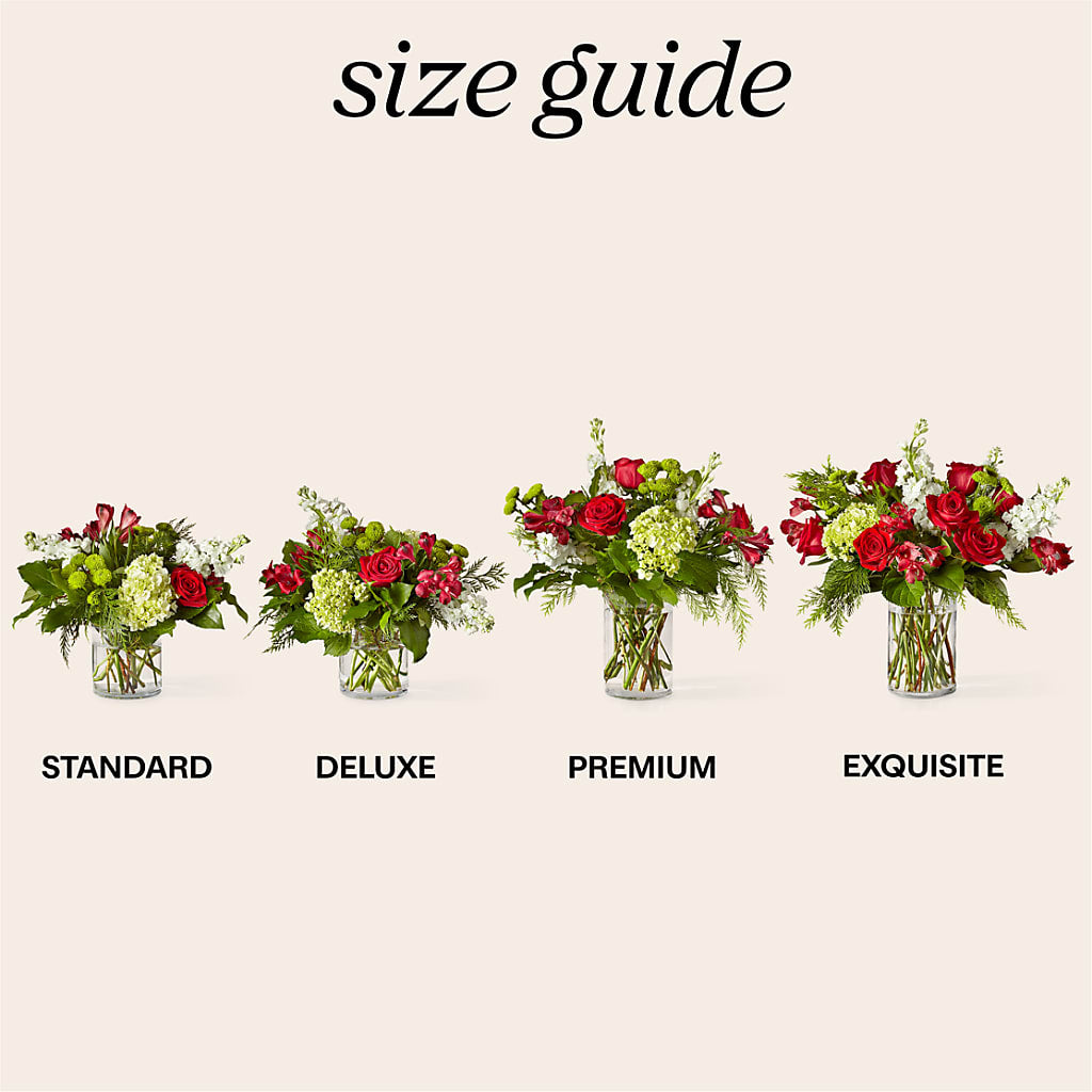 Tree Shopping Bouquet – Roots Of Love, Spotswood NJ