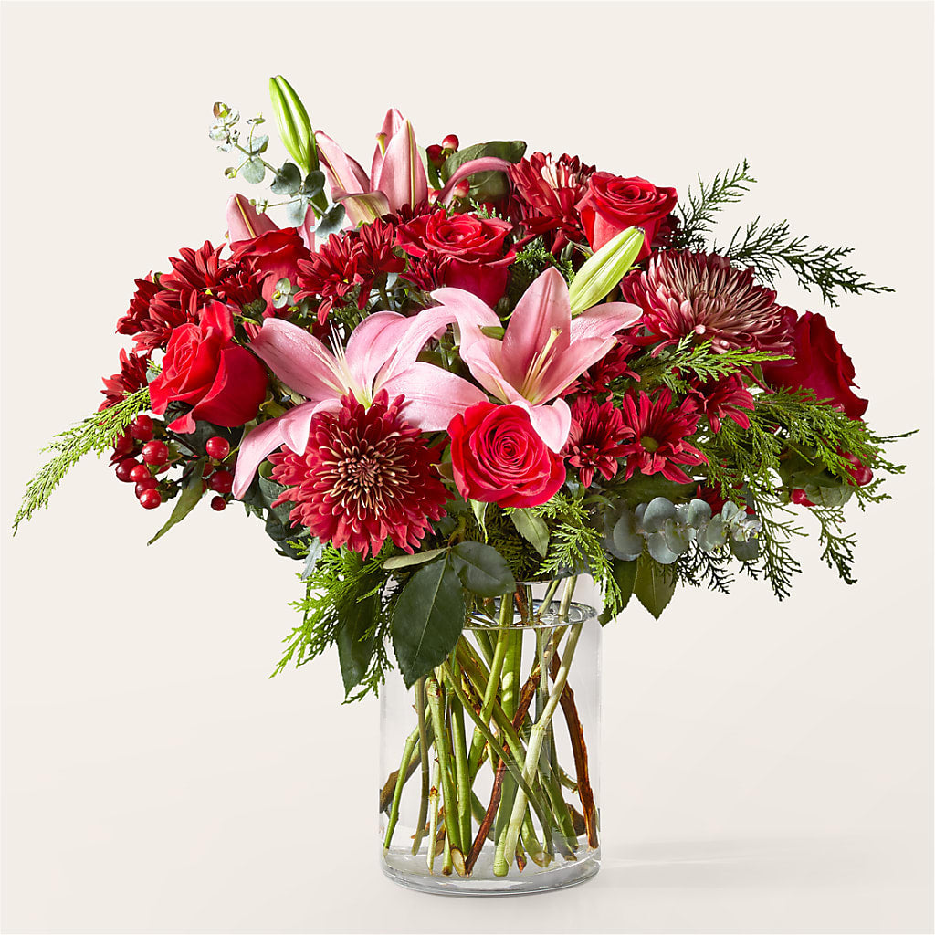Sugar Cookie Bouquet – Roots Of Love, Spotswood NJ