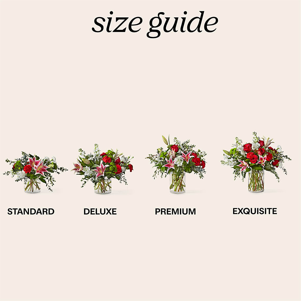 Gumdrop Button Bouquet – Roots Of Love, Spotswood NJ