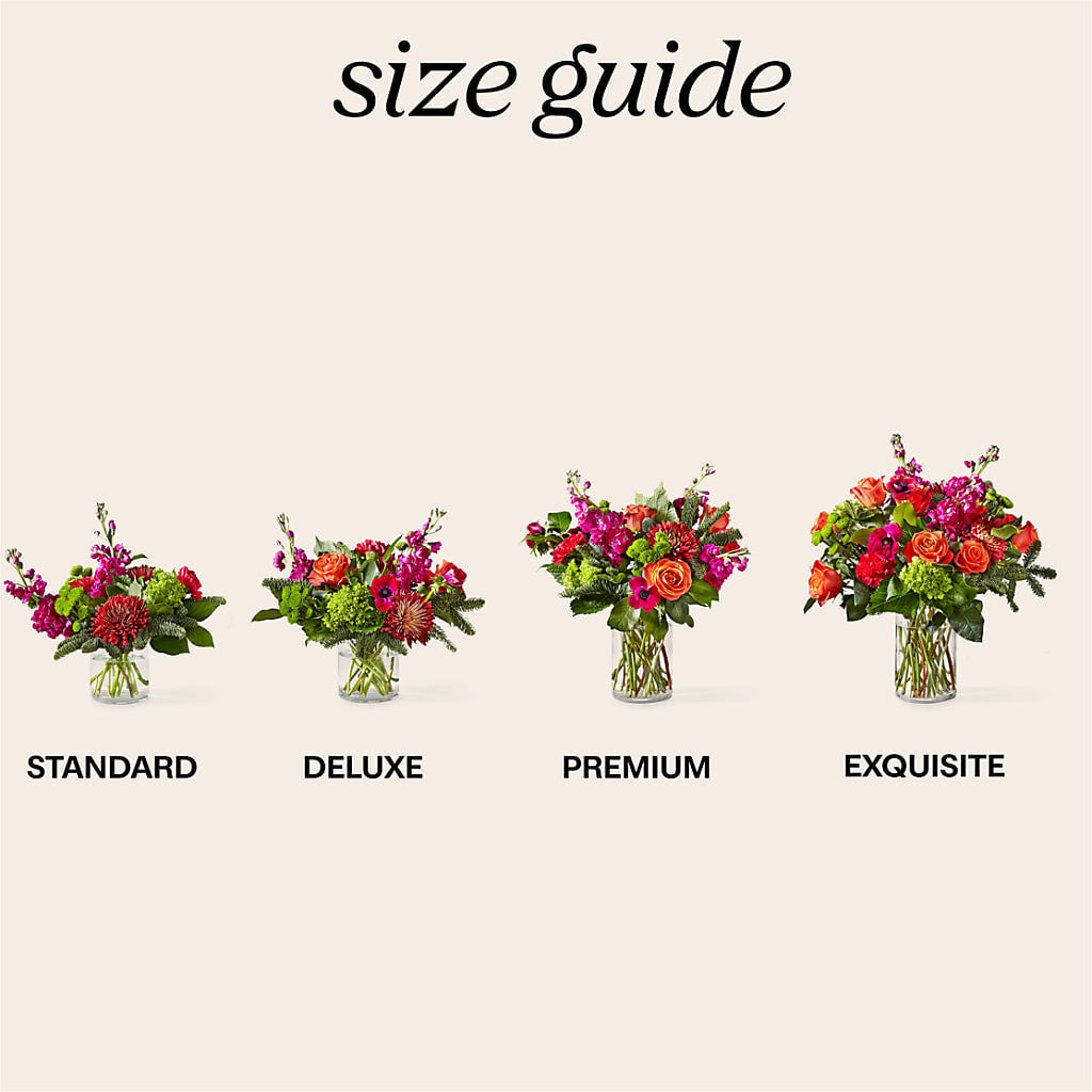 All the Tinsel Bouquet – Roots Of Love, Spotswood NJ