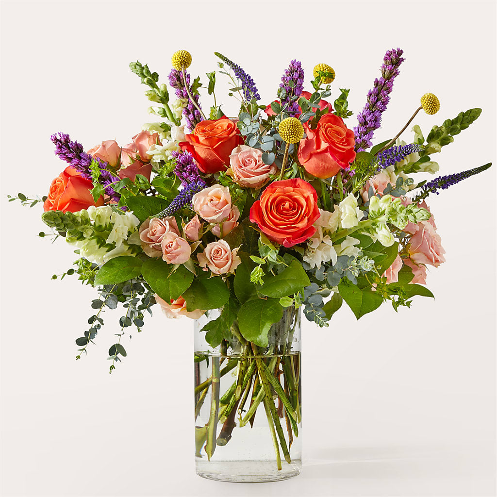 The Standout Bouquet – Roots Of Love, Spotswood NJ