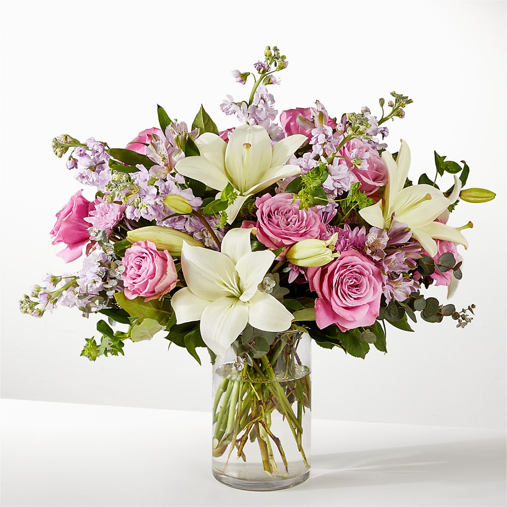 Daydreamer Bouquet – Roots Of Love, Spotswood NJ