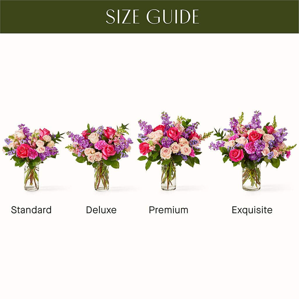 The Cha-Cha Bouquet – Roots Of Love, Spotswood NJ
