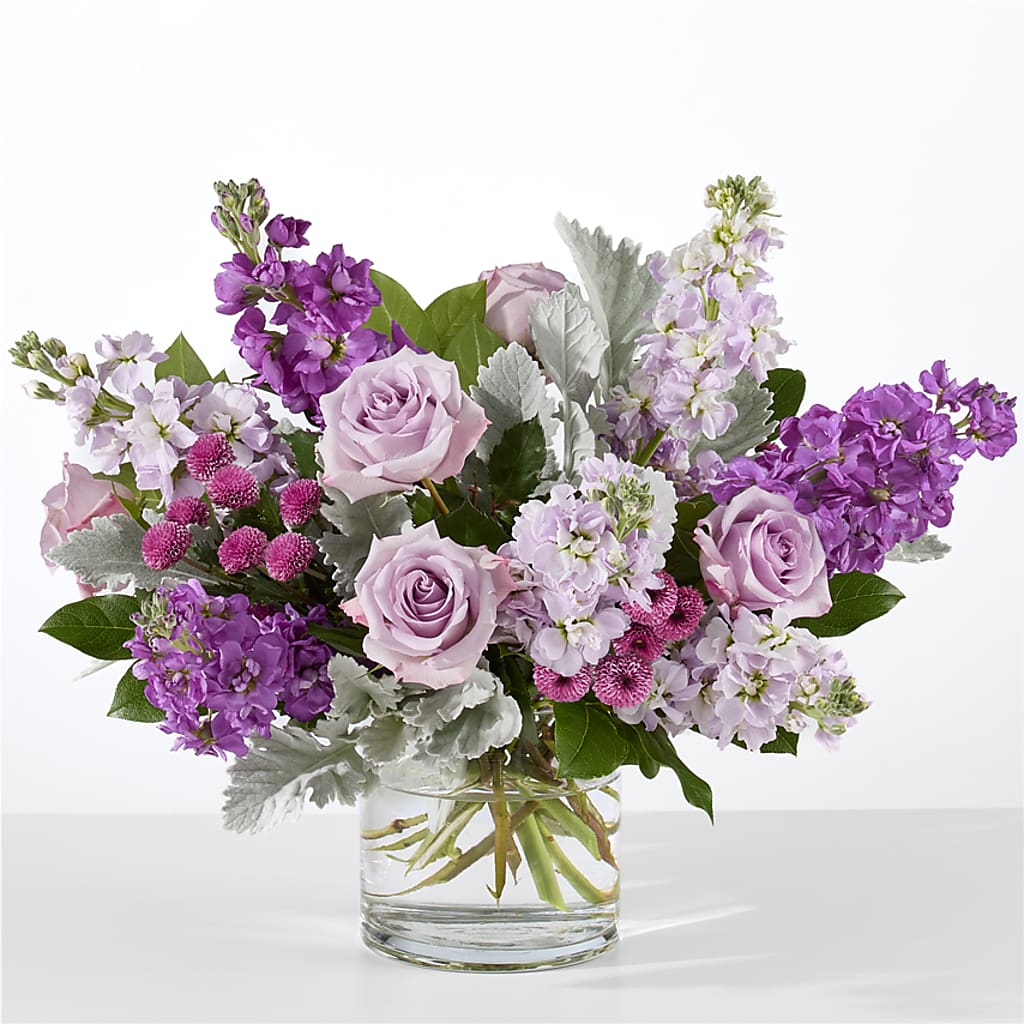 One in a Million Bouquet – Roots Of Love, Spotswood NJ