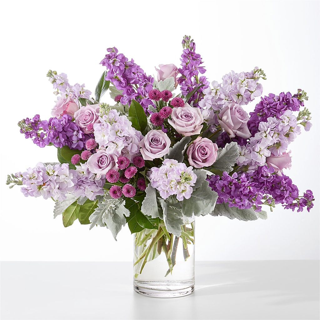 One in a Million Bouquet – Roots Of Love, Spotswood NJ