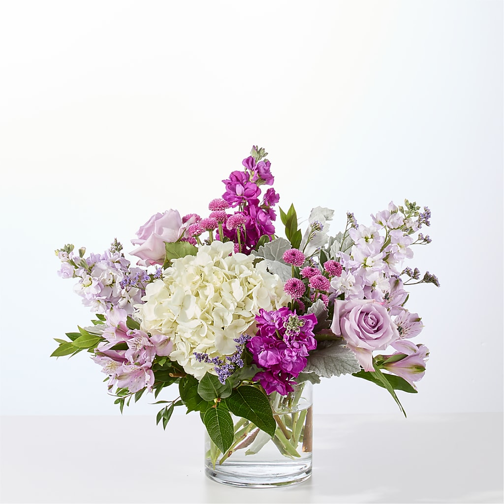 Empress Bouquet – Roots Of Love, Spotswood NJ