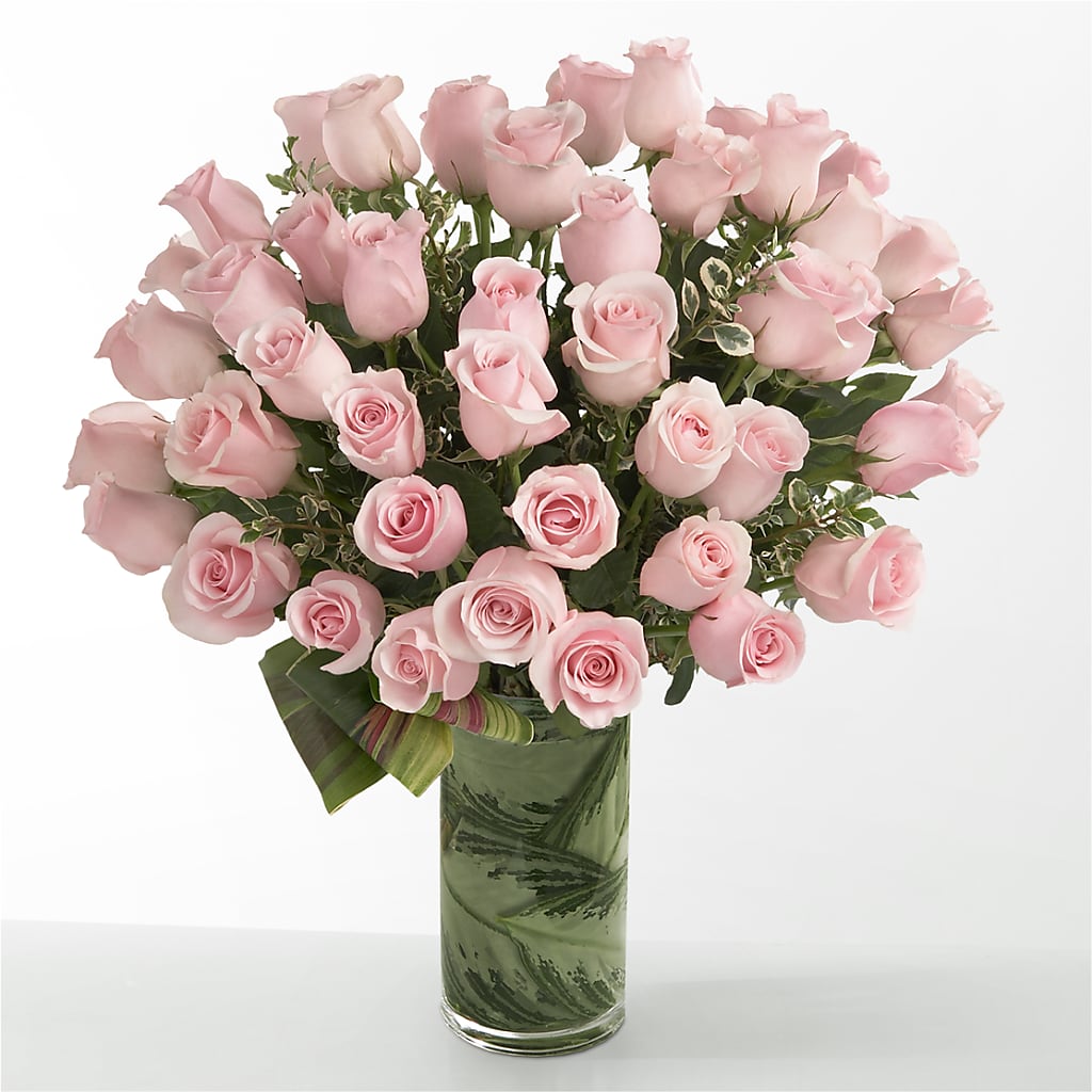 Pink Essence – Roots Of Love, Spotswood NJ