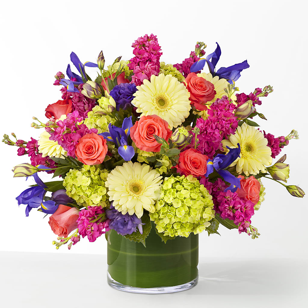 The Couture – Roots Of Love, Spotswood NJ
