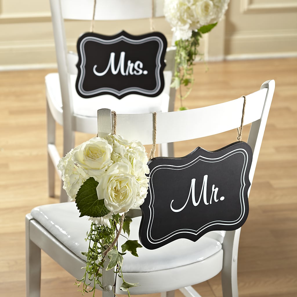 Notions Chair Décor – Roots Of Love, Spotswood NJ