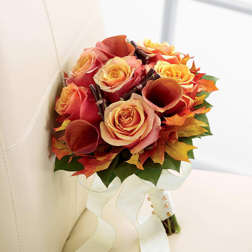 Love Everlasting Bouquet – Roots Of Love, Spotswood NJ