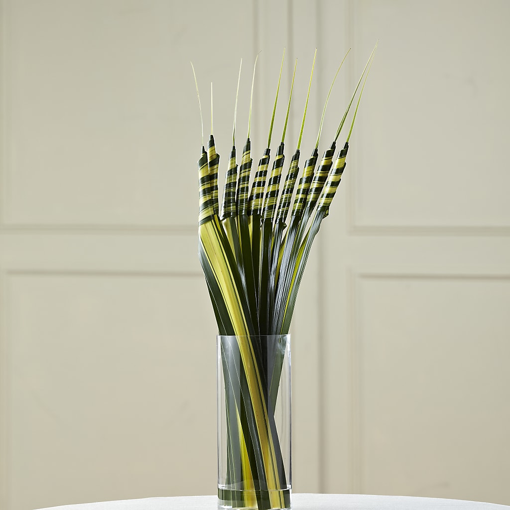 Twisted Hala Bouquet – Roots Of Love, Spotswood NJ