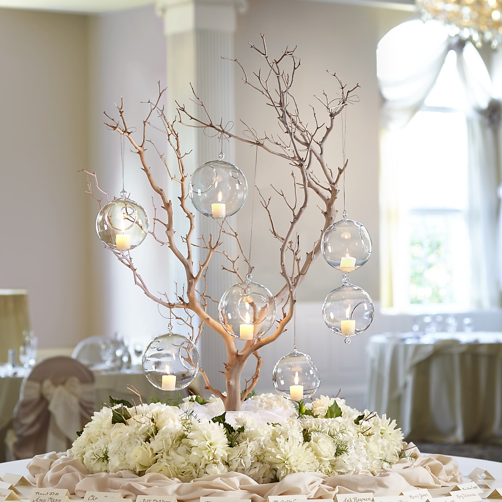 Secret Garden Arrangement – Roots Of Love, Spotswood NJ