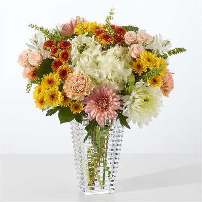 Fall Celebration Bouquet –  Roots Of Love, Spotswood NJ