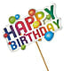 Happy Birthday Pick –  Roots Of Love, Spotswood NJ