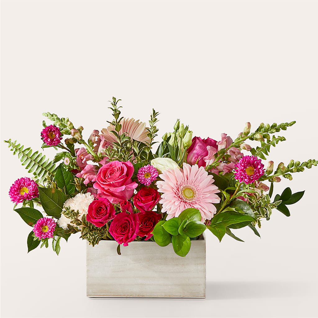 Too Cute Bouquet –  Roots Of Love, Spotswood NJ