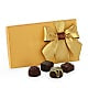 Delicious Box of Chocolates –  Roots Of Love, Spotswood NJ