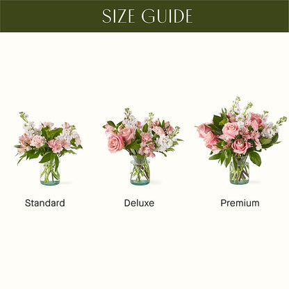 At the Ballet Bouquet –  Roots Of Love, Spotswood NJ