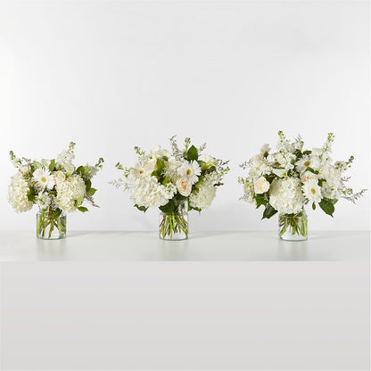 Sun-drenched Blooms Box Bouquet –  Roots Of Love, Spotswood NJ