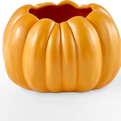 Golden Gourd Pumpkin Bouquet –  Roots Of Love, Spotswood NJ
