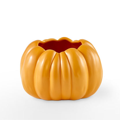 Pick of the Patch Pumpkin Bouquet –  Roots Of Love, Spotswood NJ