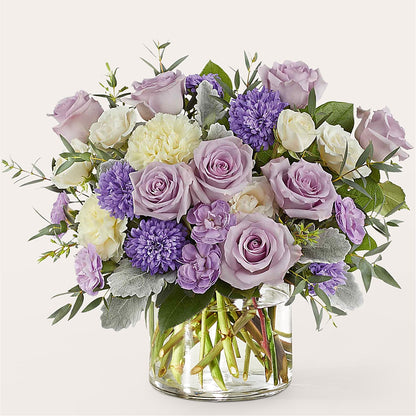 Stardust Bouquet –  Roots Of Love, Spotswood NJ