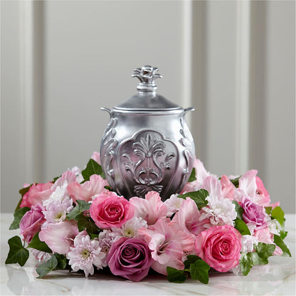 Glorious Tribute Arrangement –  Roots Of Love, Spotswood NJ