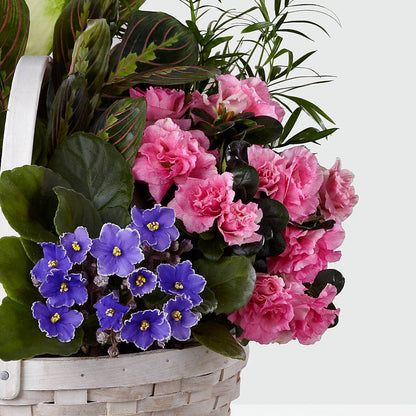 Peaceful Garden Planter –  Roots Of Love, Spotswood NJ