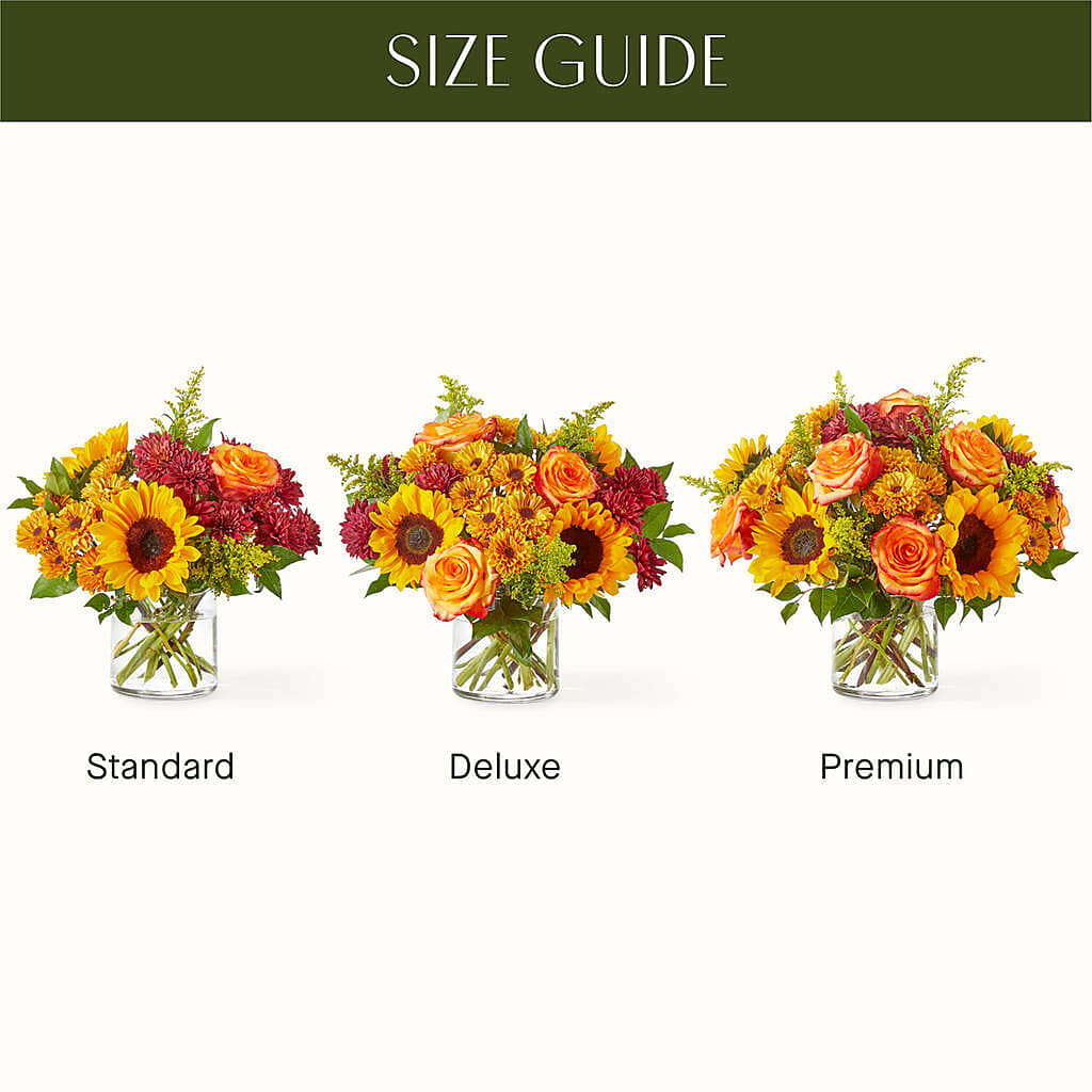 Flannel Scarf Bouquet –  Roots Of Love, Spotswood NJ