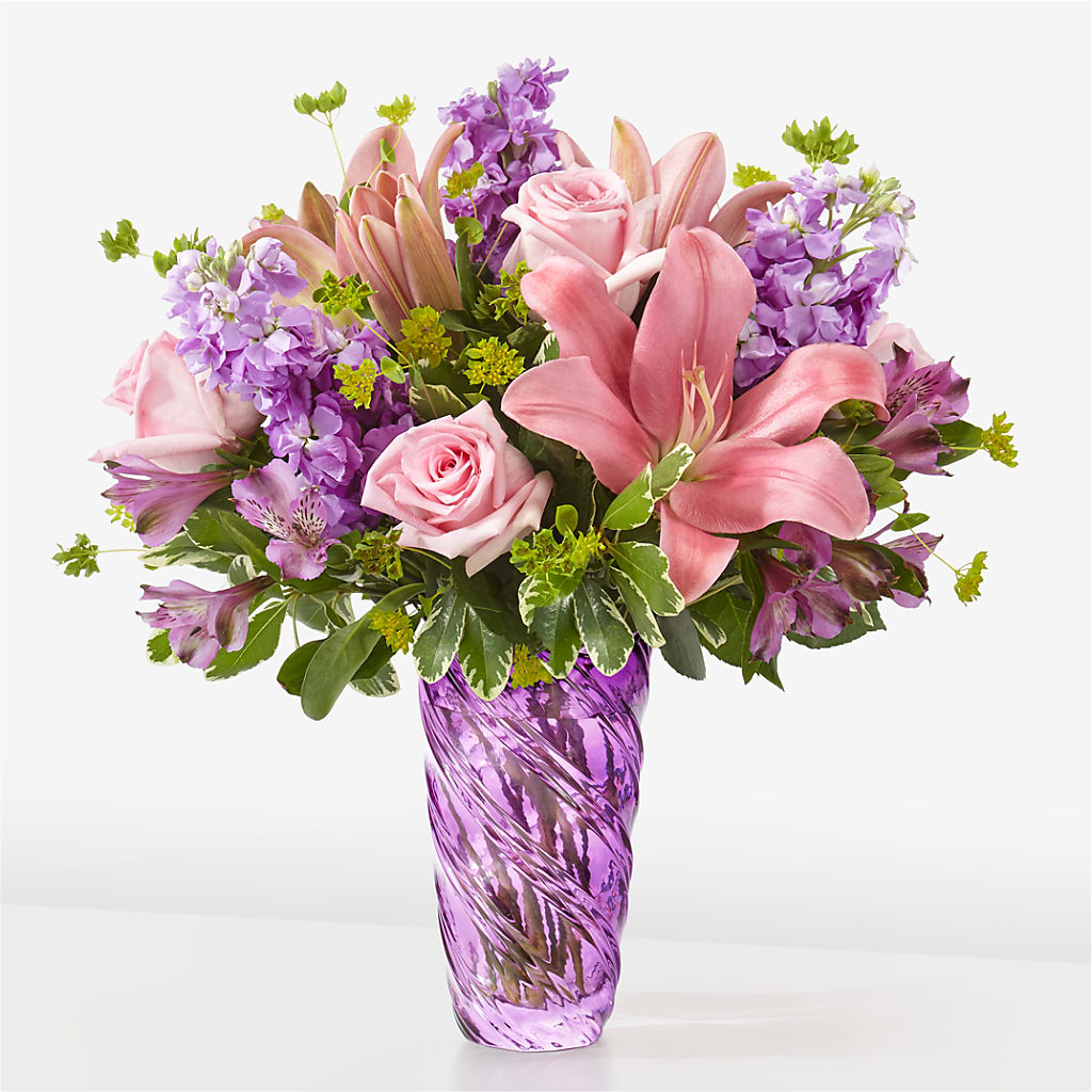 Homepage flowers in Spotswood, NJ | Roots Of Love – Local Flower