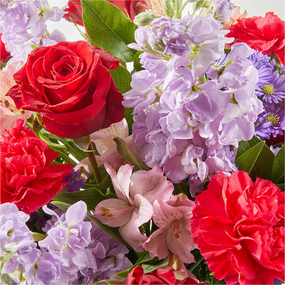 Your Majesty Bouquet –  Roots Of Love, Spotswood NJ