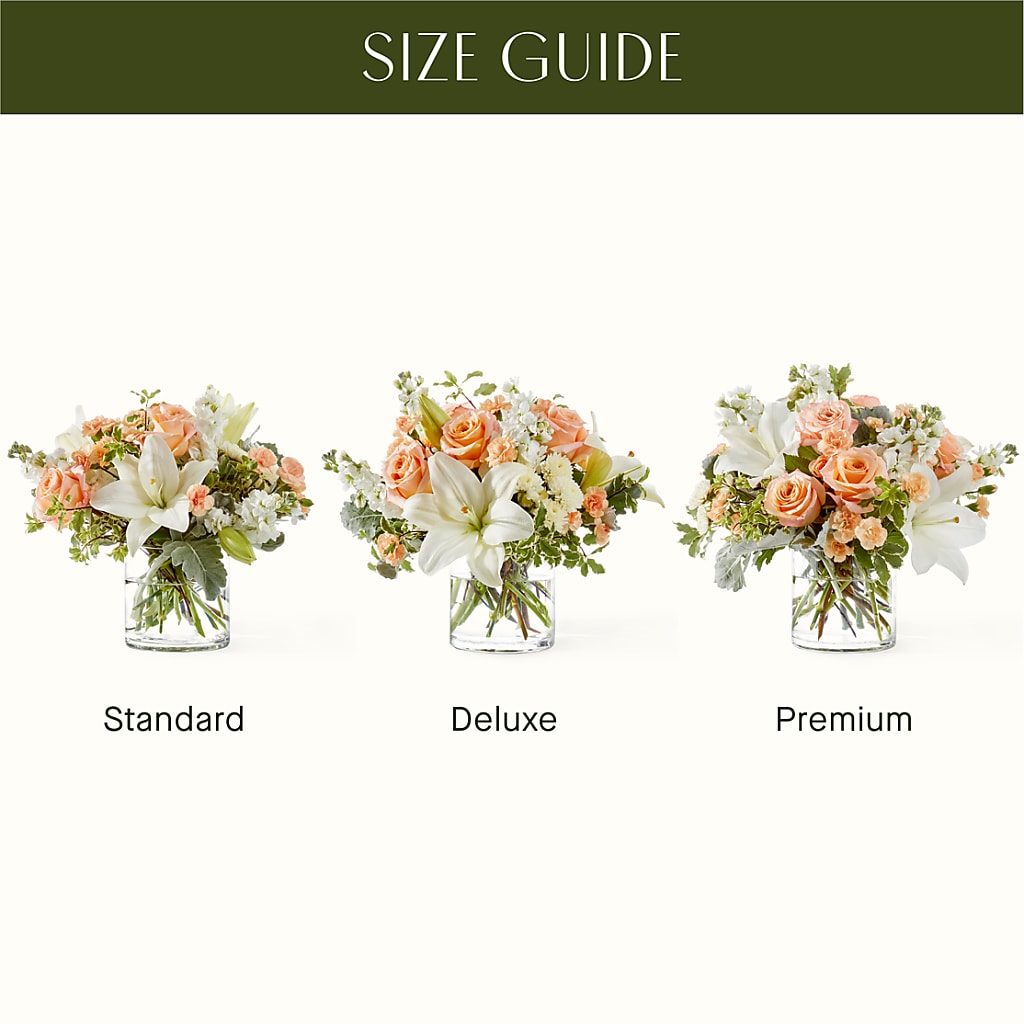 Darling Bouquet –  Roots Of Love, Spotswood NJ