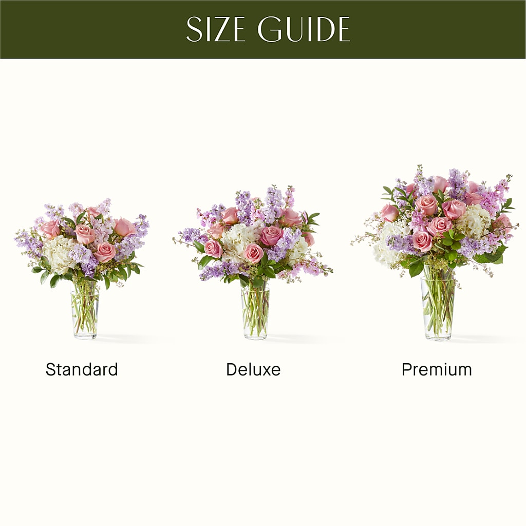 Embraced Bouquet –  Roots Of Love, Spotswood NJ
