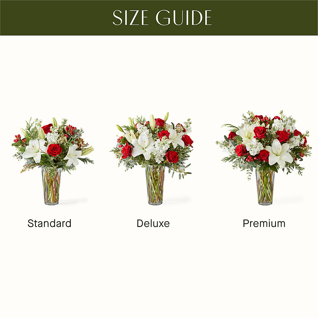 Twinkle Lights Bouquet –  Roots Of Love, Spotswood NJ