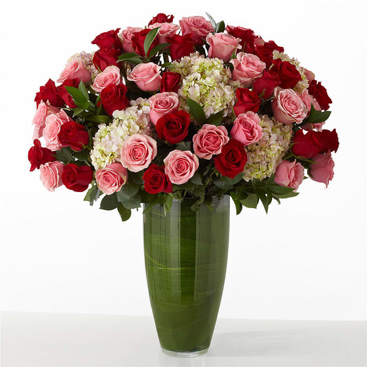 The Allure –  Roots Of Love, Spotswood NJ