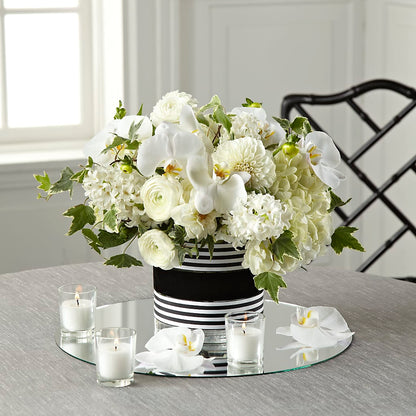 Solemnity Arrangement –  Roots Of Love, Spotswood NJ